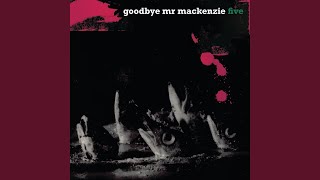 Music video thumbnail preview for Titanic by Goodbye Mr. Mackenzie