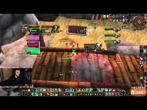 How did we win this.... WWDKPala Vs RMD