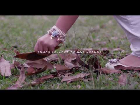 Outono video