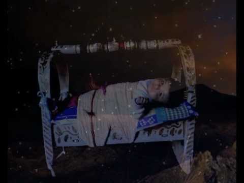 Tara Jaff  -  Laye Laye