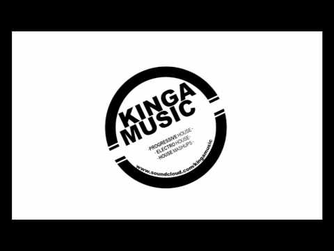 Adam G Vs. Kid Cudi - Gimme Love Vs  Day 'n' Night (Kinga & Sam Z Mashup)