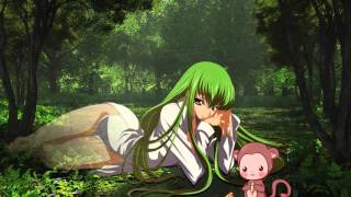 Download lagu Nightcore - Adventure Of A Lifetime (Female Version) mp3 Download lagu Nightcore - Adventure Of A Lifetime (Female Version) mp3