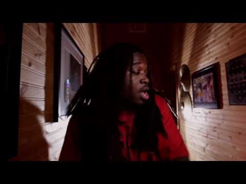 Joey Galaxy (Young Cash) - Rap it, Sang it