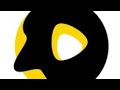 Hot Songs Snack Videos Hot Actress Local Video Hot Beauty Queens Hot Dance