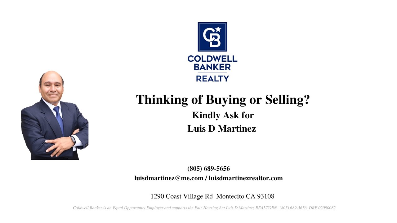 Let's buy your Home Dream together   thumbnail