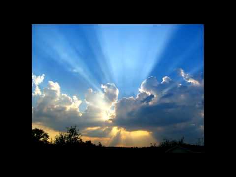 Ai grija sora draga...