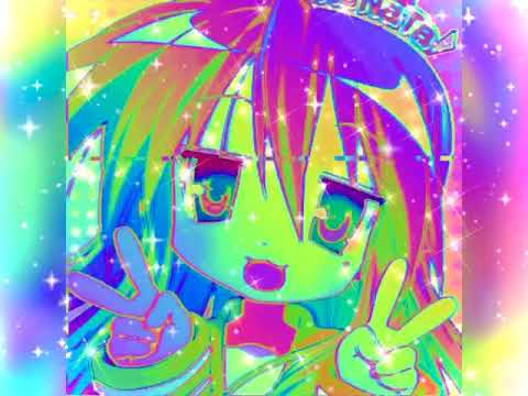 ✨Torture Me✨ (Nightcore) 100 GECS