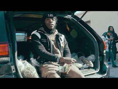 (FREE) Key Glock x Jay Fizzle Type Beat 2023 - "Yugioh"