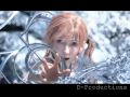 Final Fantasy Xlll - AMV Leona Lewis My Hands ...