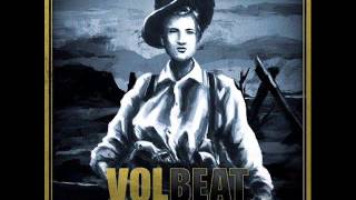 Volbeat - Pearl Hart (Acoustic Cover)