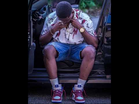 I Am El Negro - Soy Otro ( Just Listen, Freestyle 5 ) JS PRODUCE