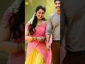 En Iniya Thanimaye Female Voice Song Whatsapp Status