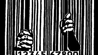 The Incarceration Industry Is More Than Just Private Prisons (w/Guest: Jessica Jackson)