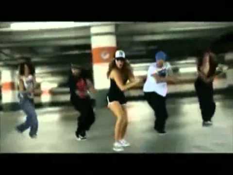 Lady Gaga Vs Ace Of Base & Kalomira   Return Of Alejandro Robin Skouteris Mix   Video