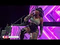 Xscape SLAYs With Do You Want To Live In St Louis The Queens Of R B Tour