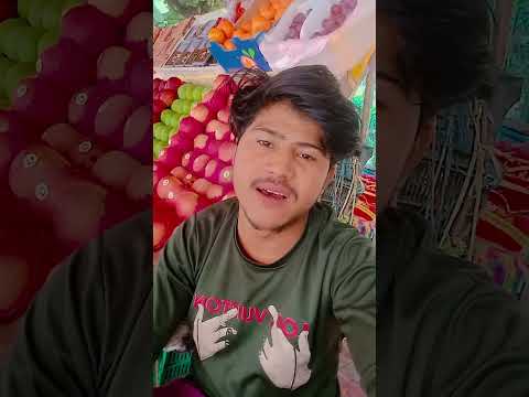 Jahim fruit wala mini block #bollywood #song #bollywoodsongs #music #hindisong