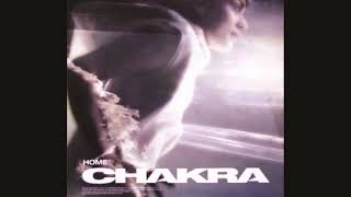 Chakra - Home (Jody Wisternoff Extended Remix) video