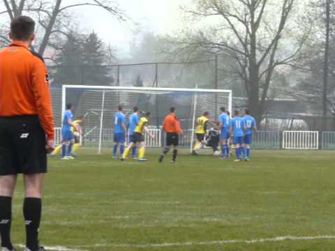 gksorion.futbolowo.pl