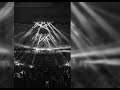 Sunna Cu Tine N Lipsa Ta Live Version