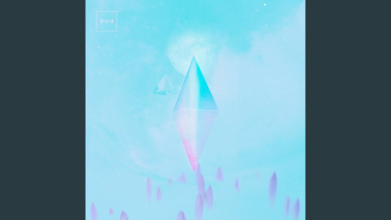 Welcome Back to Reality