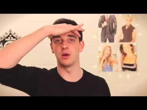 The V-Report - The Voice of Ireland S04E02