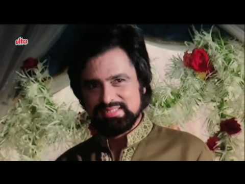 Mein Ne Poocha Chand Se --- Abdullah --- Mohd Rafi