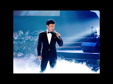 Câu chuyện nụ hôn - Tuấn Ngọc