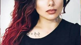 Snow tha product    NO LIE