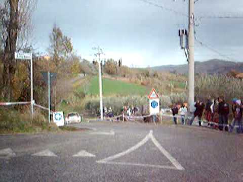 Volo punto s1600 Jader Vagnini