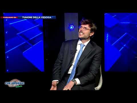 Luca Antonelli-9