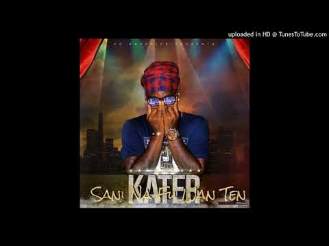 Kater Karma Ft Dotcom   Faawe