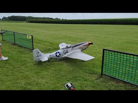 Flying videos from  Dumb Thumbs RC 07-18-2021
