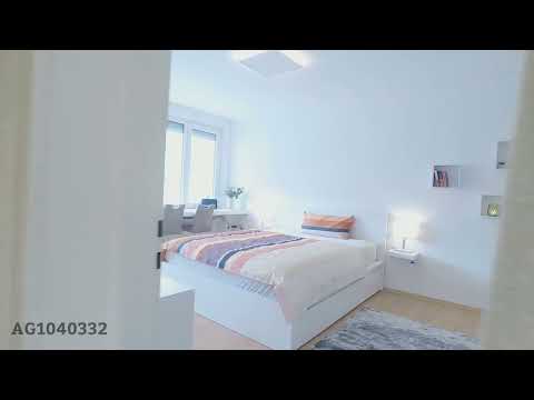WU-1040332 - Möblierte 1-Zimmerwohnung in Würzburg/Altstadt mit Balkon und Wlan