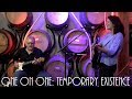 Cellar Sessions: Kris Delmhorst - Temporary Existence June 1st, 2018 City Winery New York