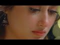 Phool Kali Chand फूल कली चांद 1994 Movie Krantiveer Sadhana Sargam And Udit Nara