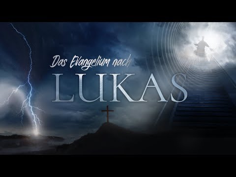 Das Evangelium nach Lukas | Ein Überblick