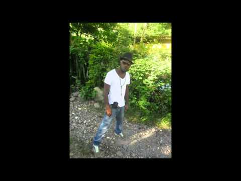 SIMPLE RASS ADVICE TO GULLY BOP