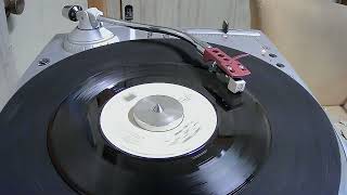 Don&#39;t Make Me Dream ~ Connie Smith ~ 1983 ~ Styrene ~ Radio Promo