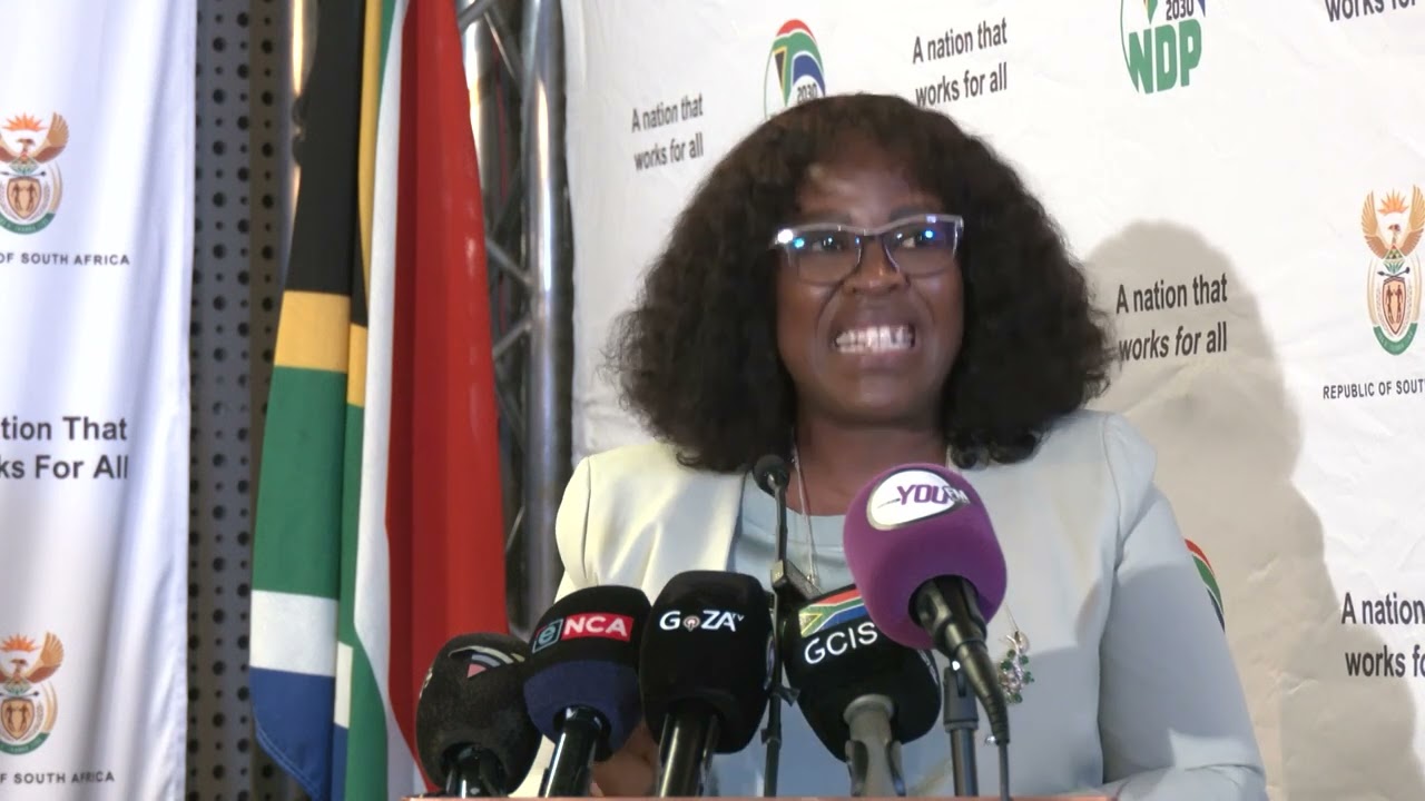 Medium-Term Development Plan (MTDP) 2024-2029 3