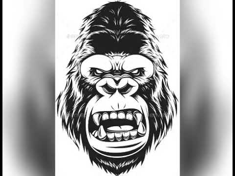 Driz - Whats my name  (Beats by: Temper )