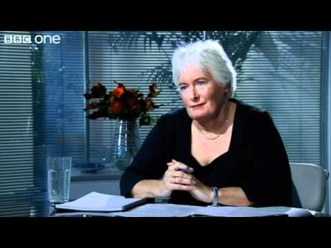 Fast Forward: the express recap - The Apprentice, Series 6, Episode 11 - BBC