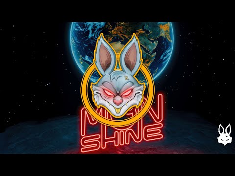 Akrom - Pantheon [Moonshine DnB]