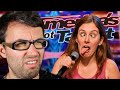 How TV Made Me HATE Singers
