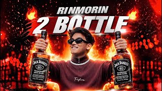 Rinmorin Official