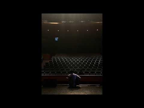 Comedy - Tragedy - Jeff Satur