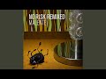 The Law Is Wrong (Birdee Remix)