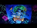 Bhuvana - Rudra... 