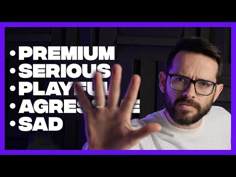 How to Choose Colors Easy 3 Step Process