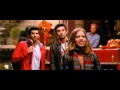 YJHD Funny Fight
