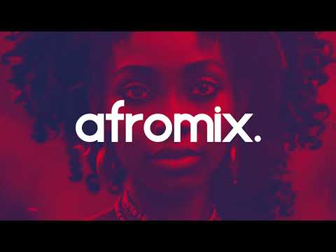 Tasty Or Not - Oh La La La (Hot Summer Night) [Afro House Extended]